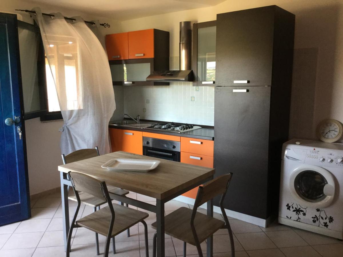 Residence Valledoria 2 - Housity