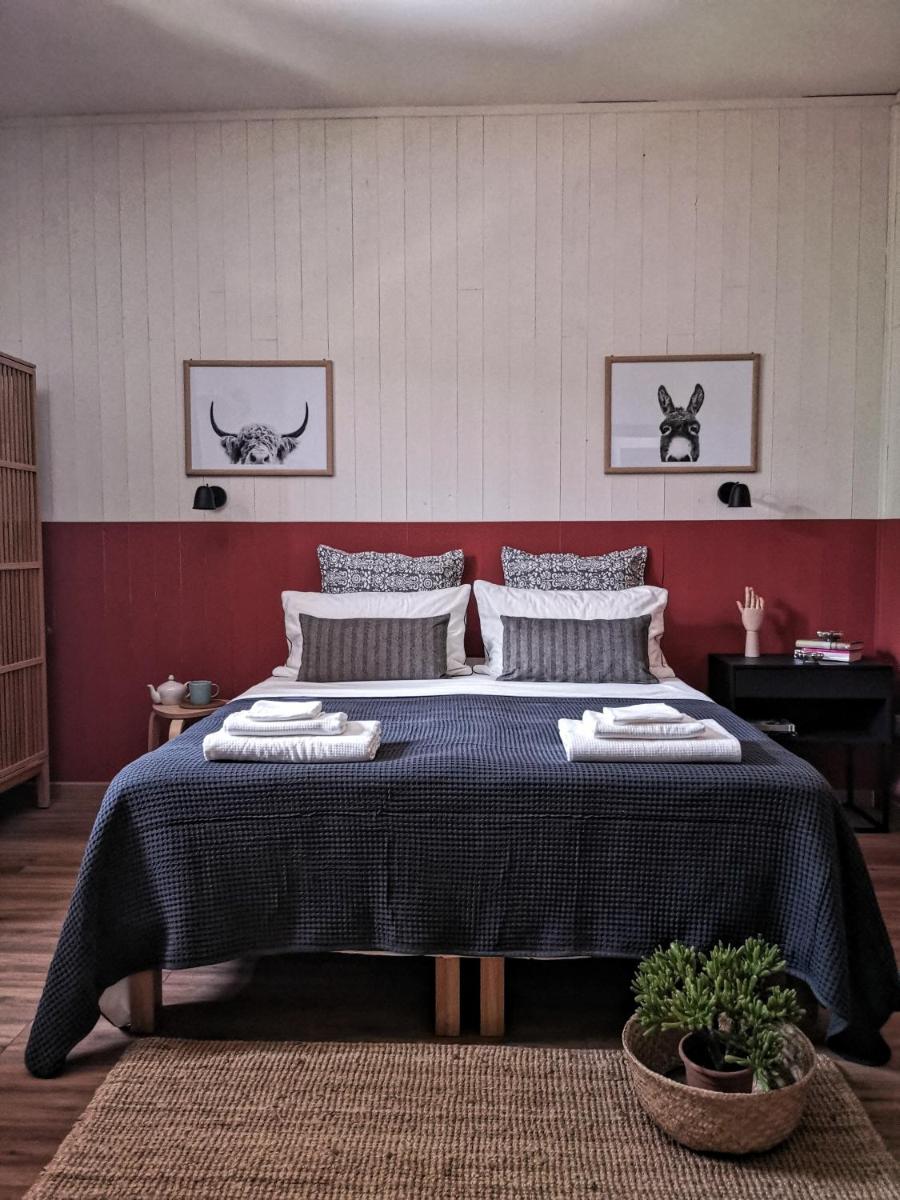 B&B Esterofili - Housity