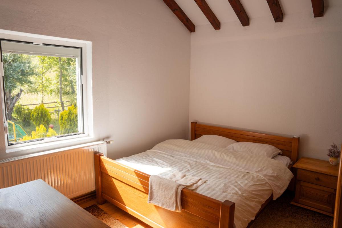 Villa Luxus - Housity