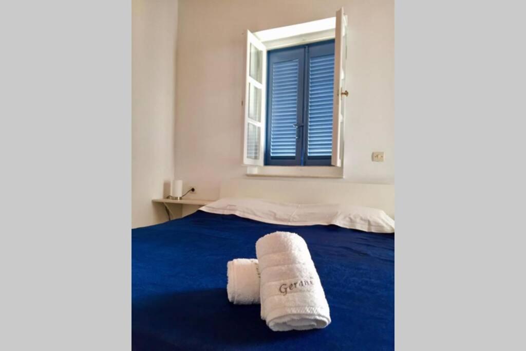 Studio Gerani 2 - Housity