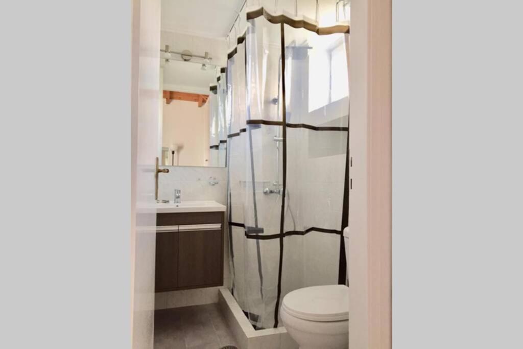 Studio Gerani 2 - Housity