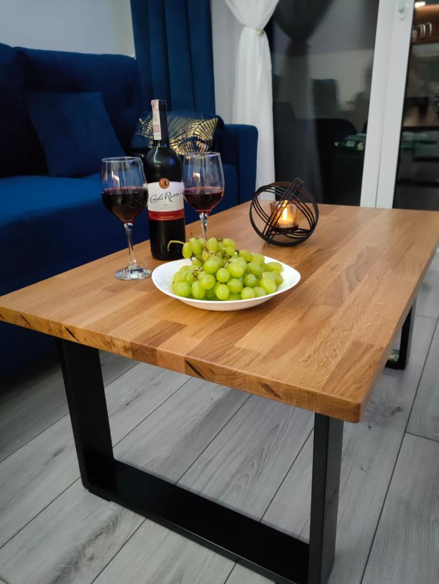 Haven Apart 2 - Housity