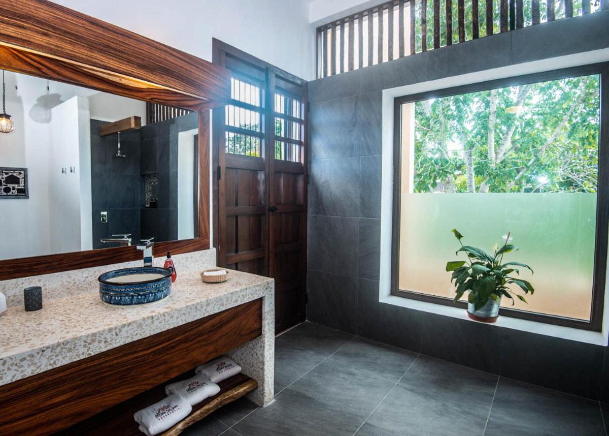Hotel Posada San Juan - Housity