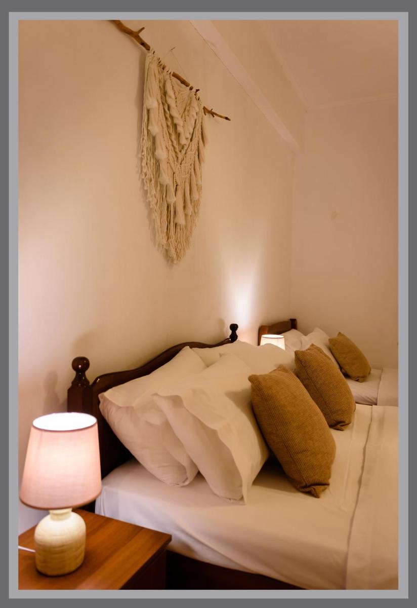 Dorvin Apartments - Housity