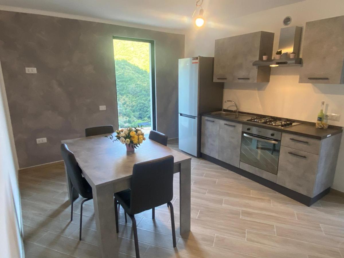 Nonna Rosa House Ravello - Housity