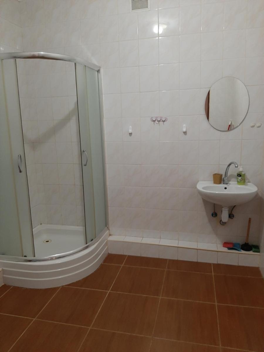 Suitetrails - Apartment on Lermontova 35a