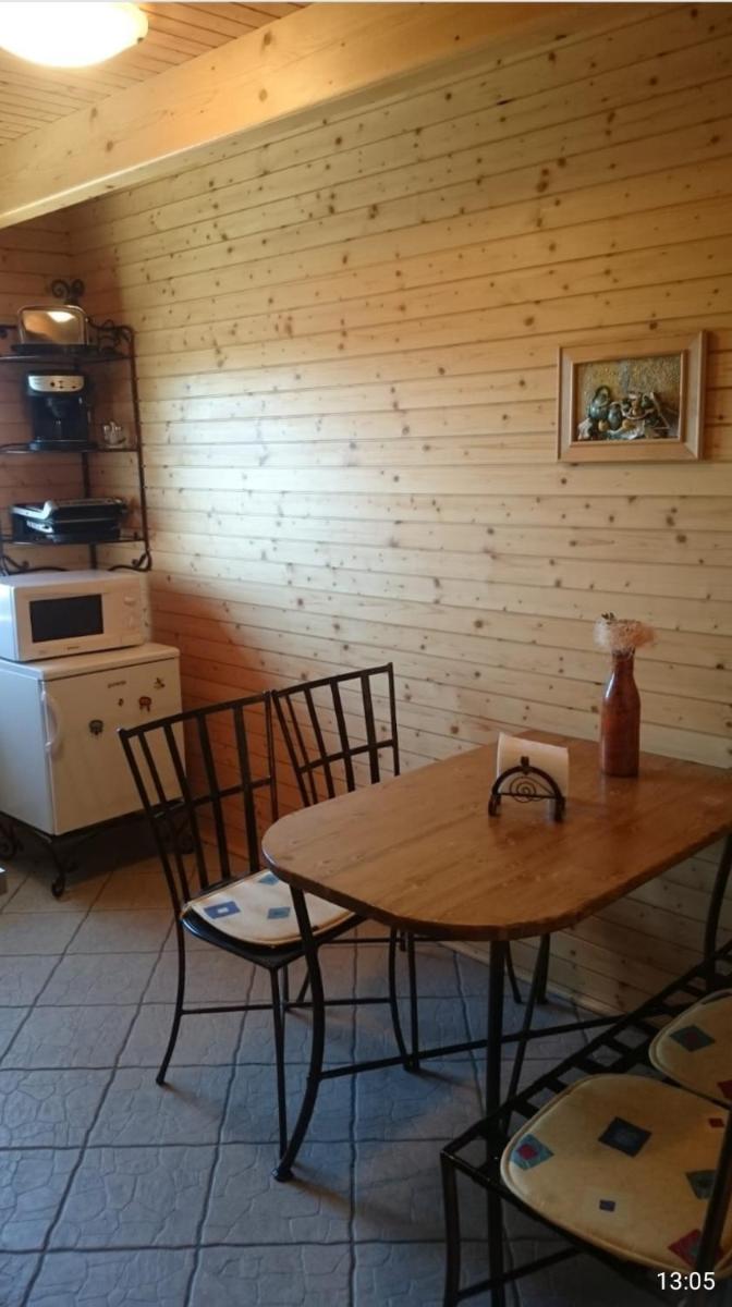 Suitetrails - HARMONIOUS COTTAGES