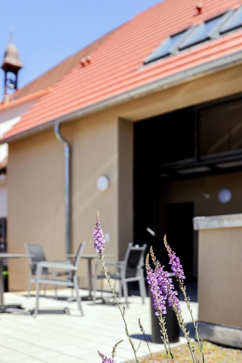 Landhotel Lutz UG - Housity