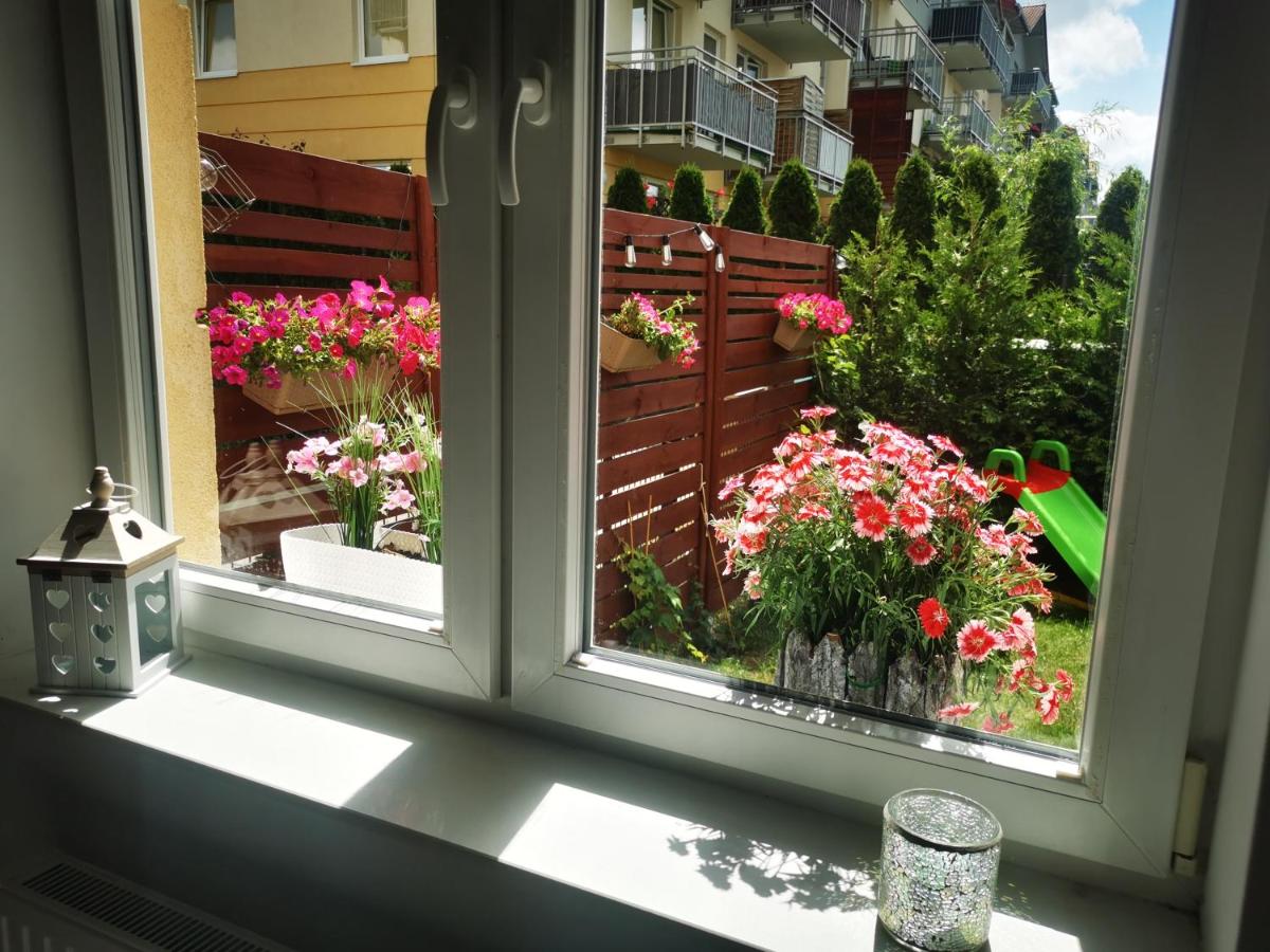 Żeglarska Apartment - Housity