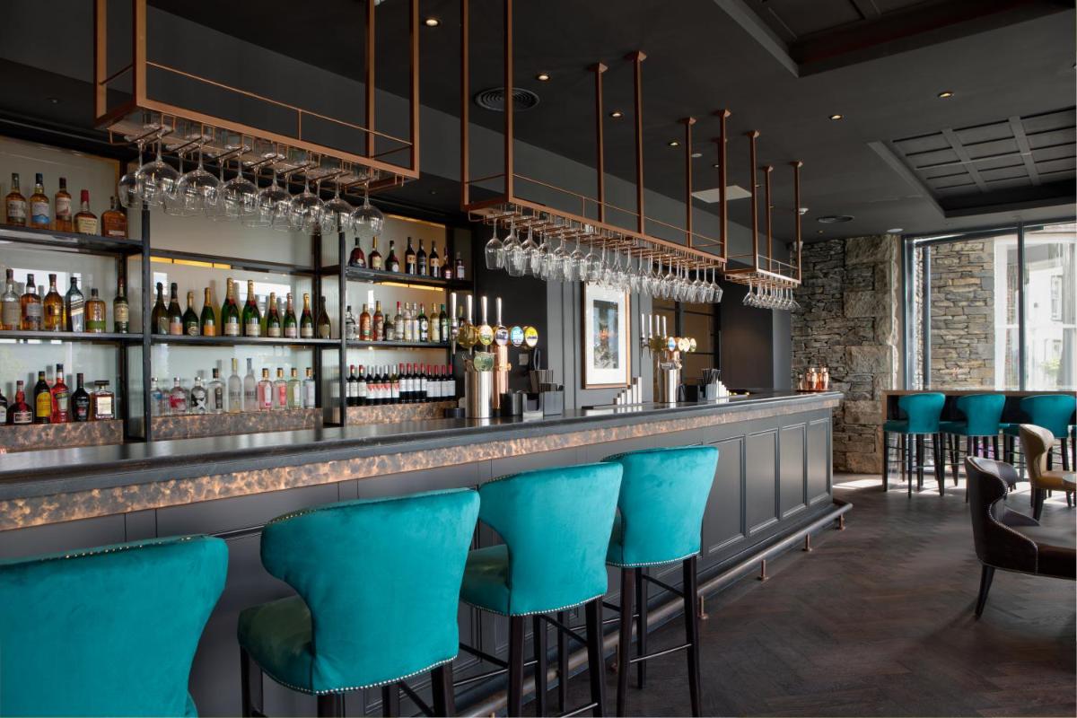 The Ro Hotel Windermere - Housity