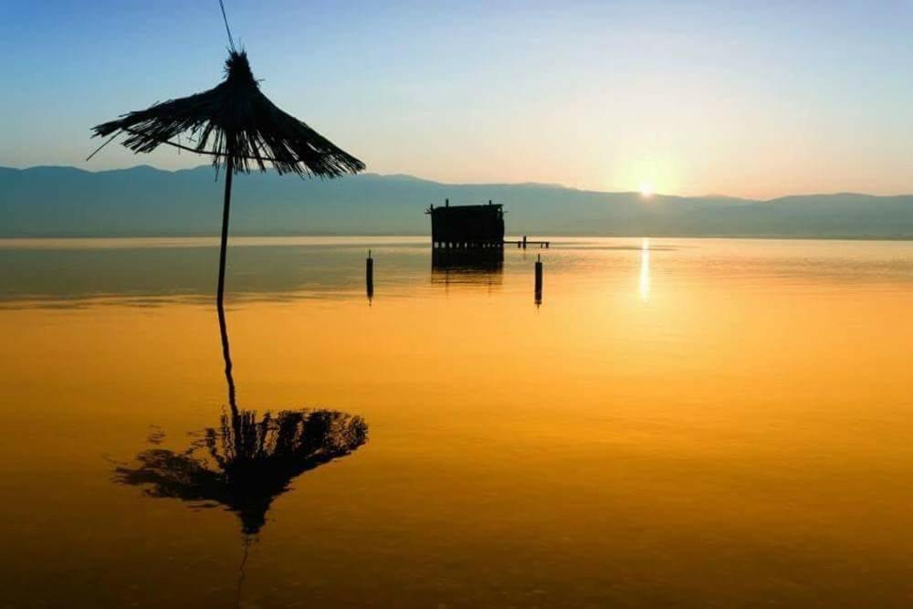 Apartments Groshev - Housity