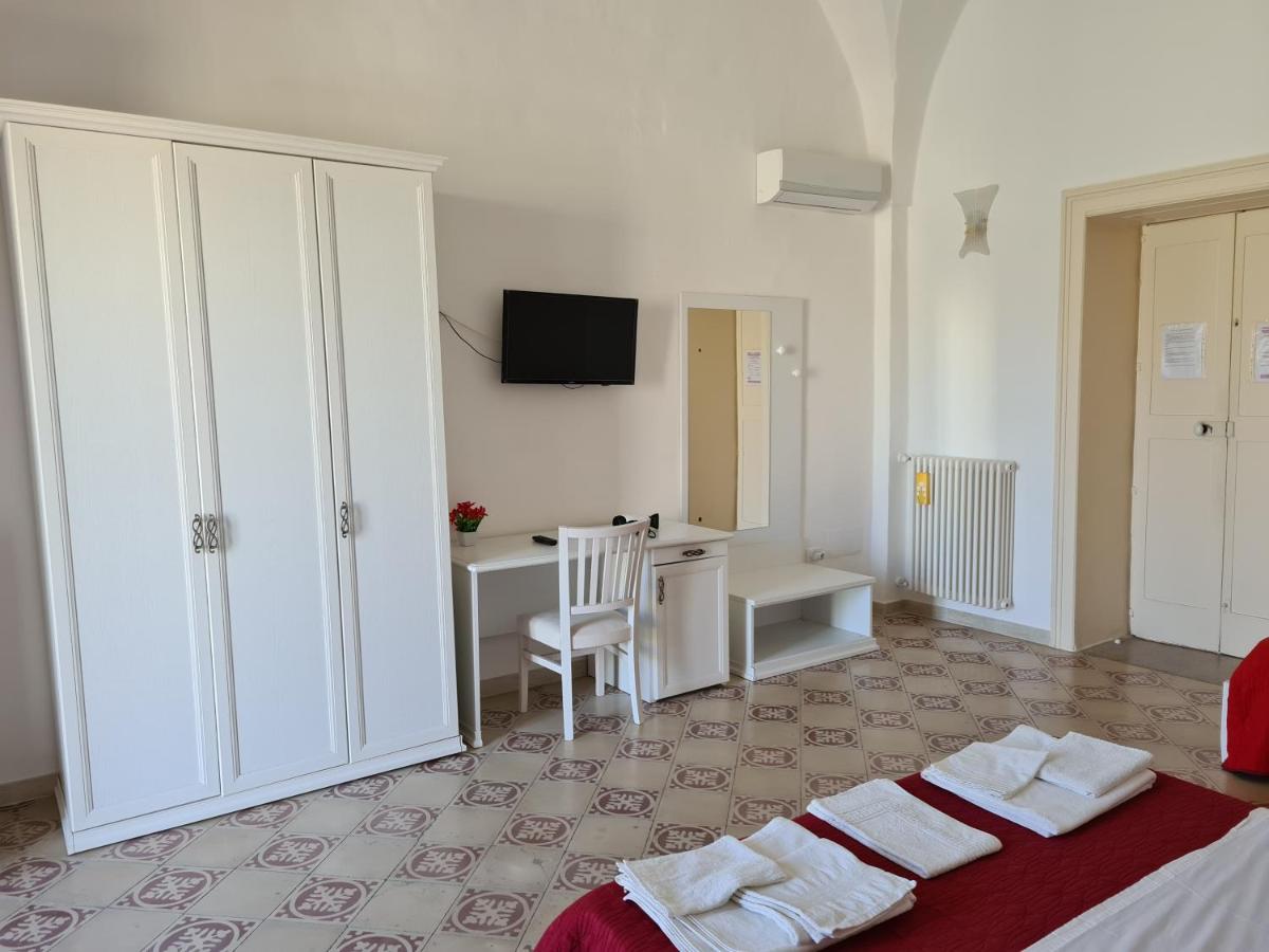 B&B Il Ventaglio - Housity