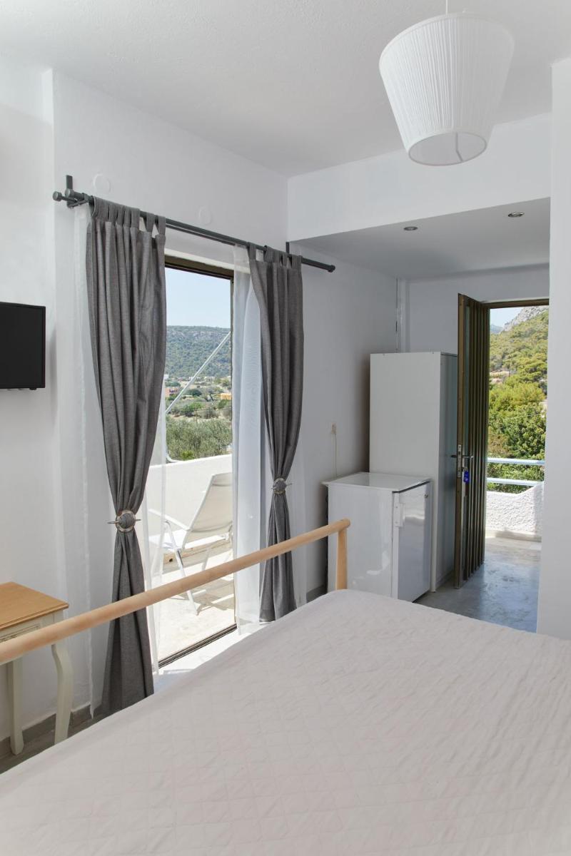 Golden Star Praxitelous - Housity