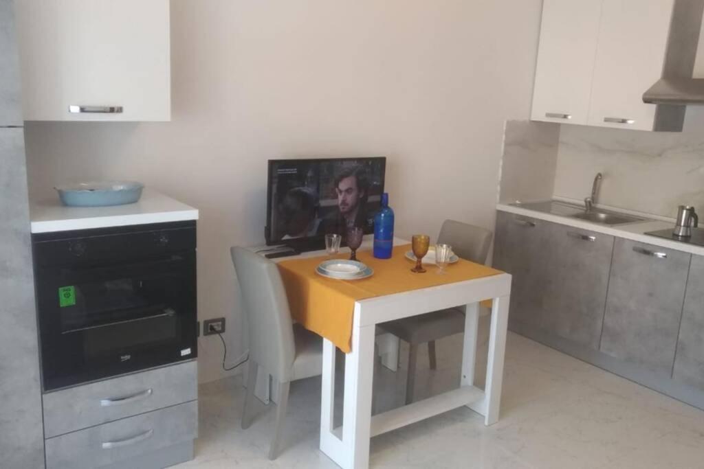 Casa degli Asparagini - Housity