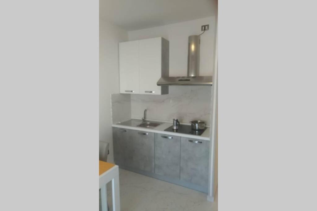 Casa degli Asparagini - Housity