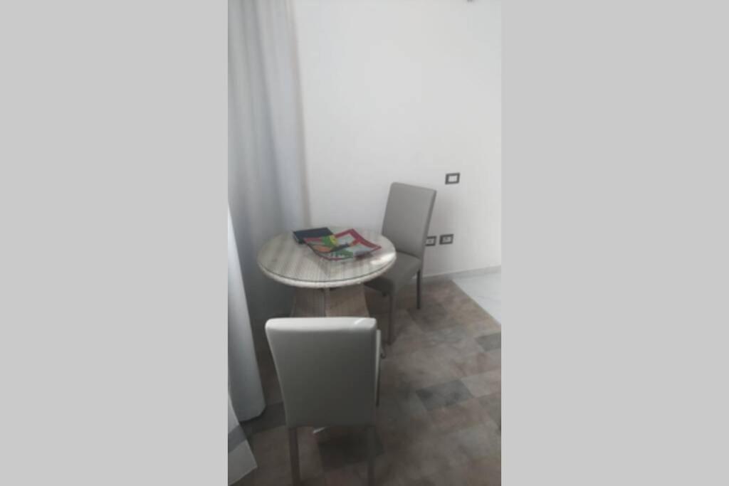 Casa degli Asparagini - Housity
