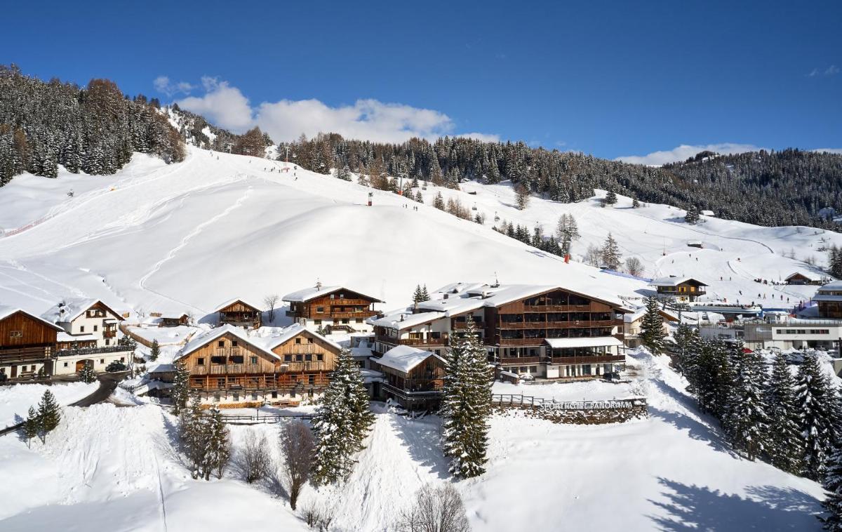 Pension Angelo - Housity