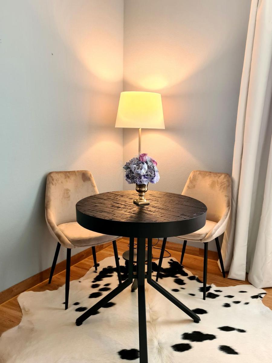 Altstadthotel Molitor - Housity