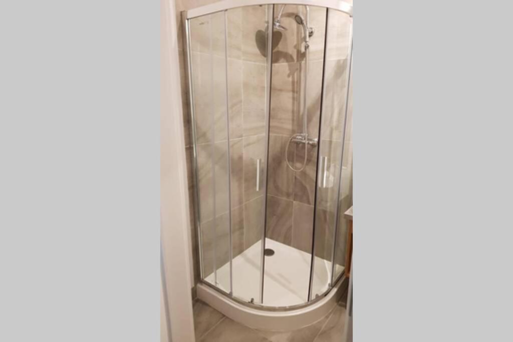 Apartamenty Vistula przy Bulwarze by Rentoom - Housity