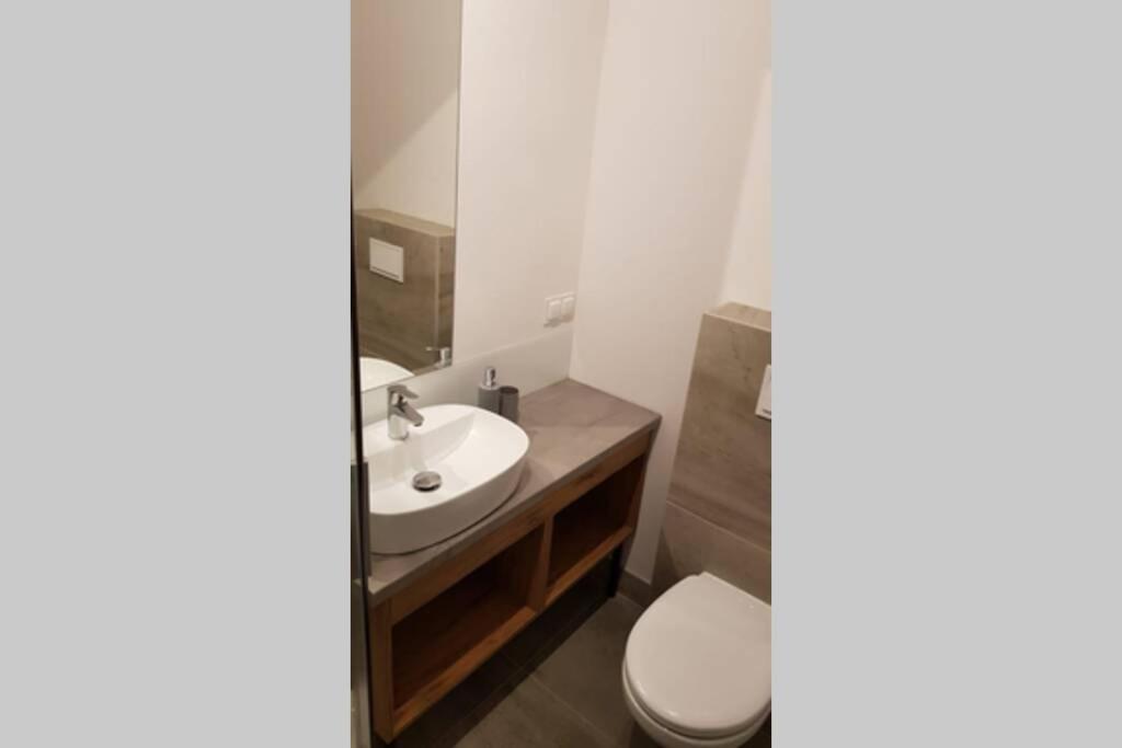Apartamenty Vistula przy Bulwarze by Rentoom - Housity