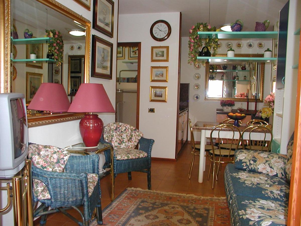 Condominio Landora - Housity