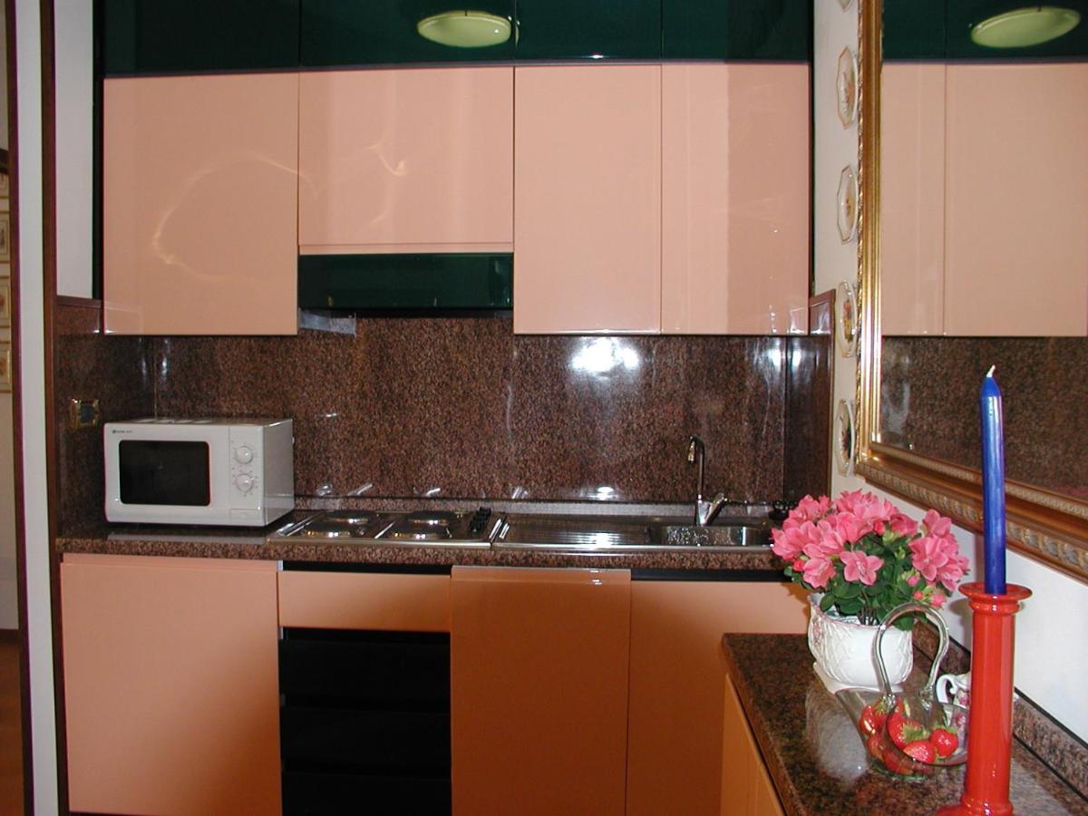 Condominio Landora - Housity