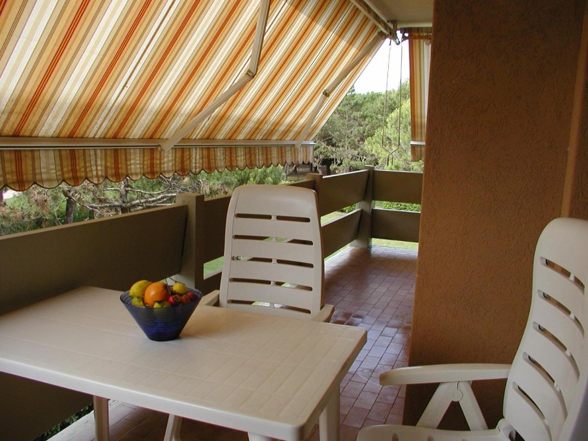 Condominio Landora - Housity