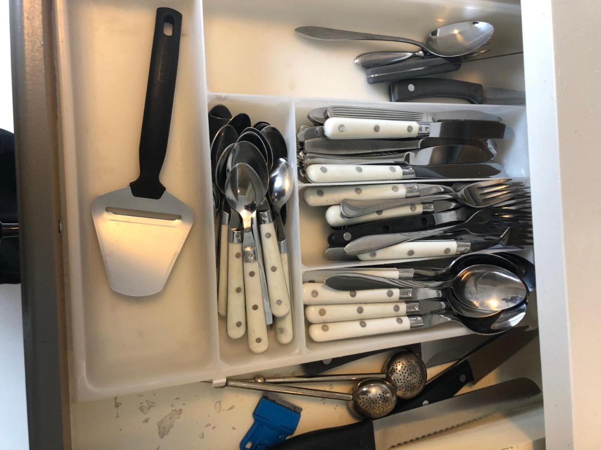 Marvika Holiday House - Housity