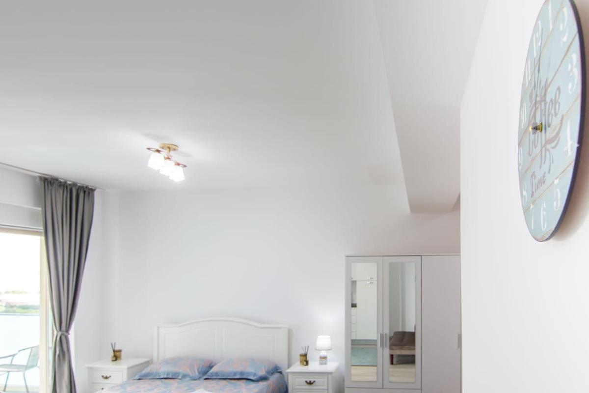 FENDI APARTMENT - Housity