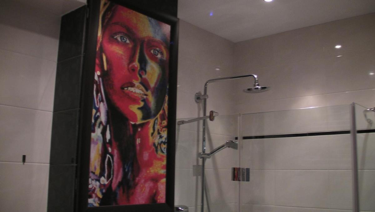 Premium Apartment - Housity
