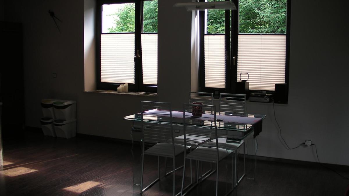 Premium Apartment - Housity