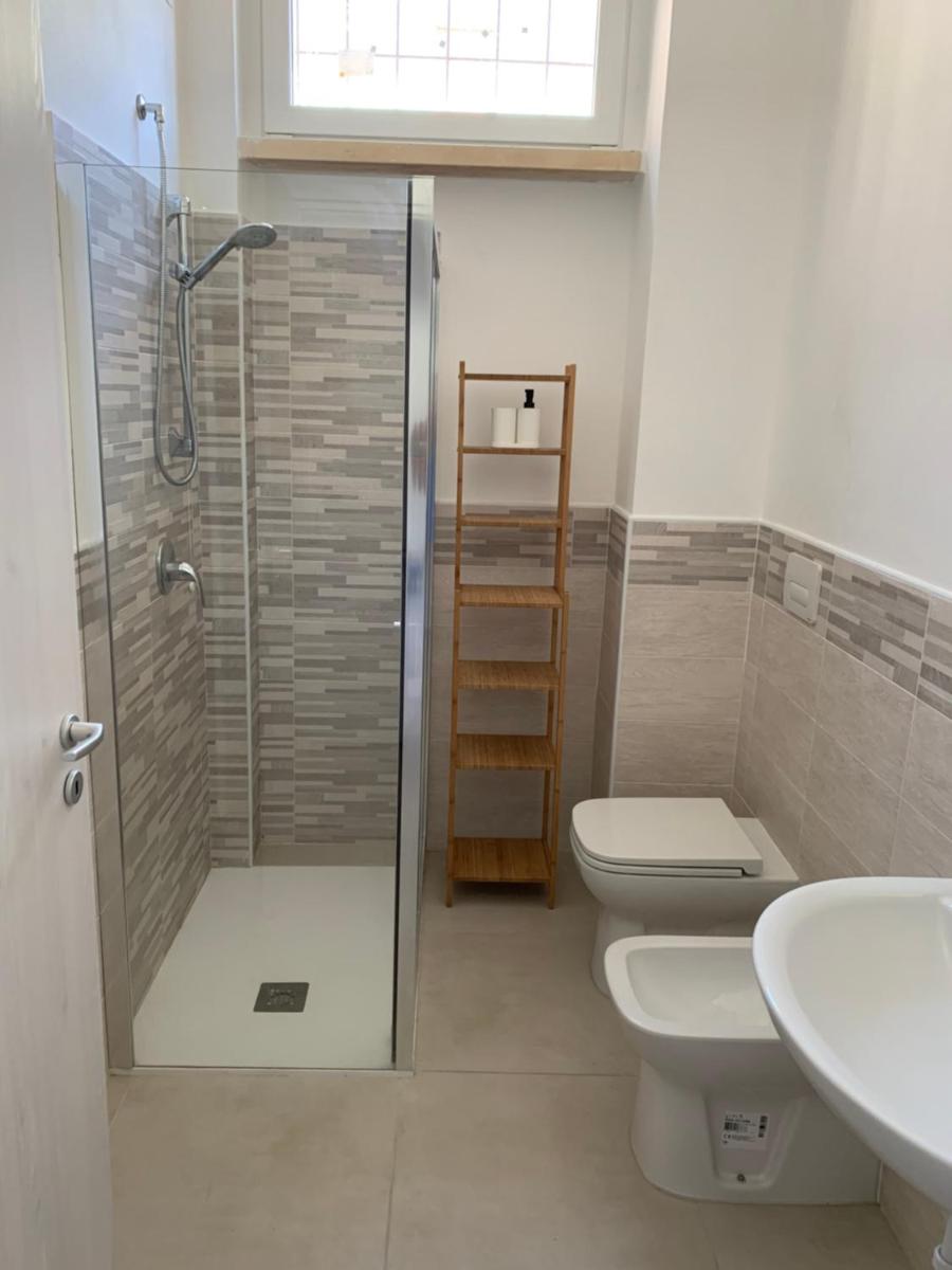 Le dimore di San Gervasio - Housity