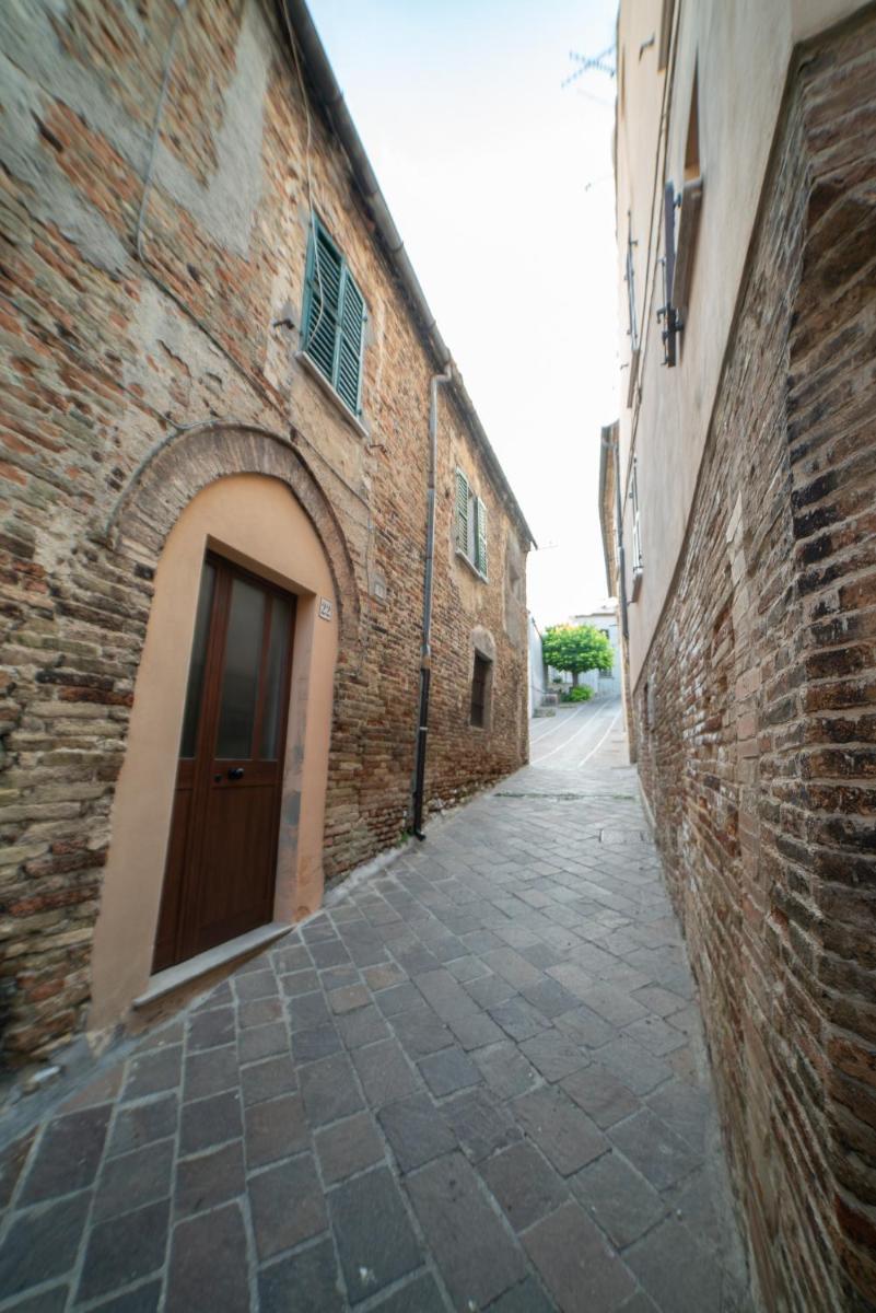 Dimora Dolce Incanto - Housity