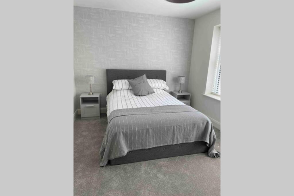 The Loft Cottage - Housity
