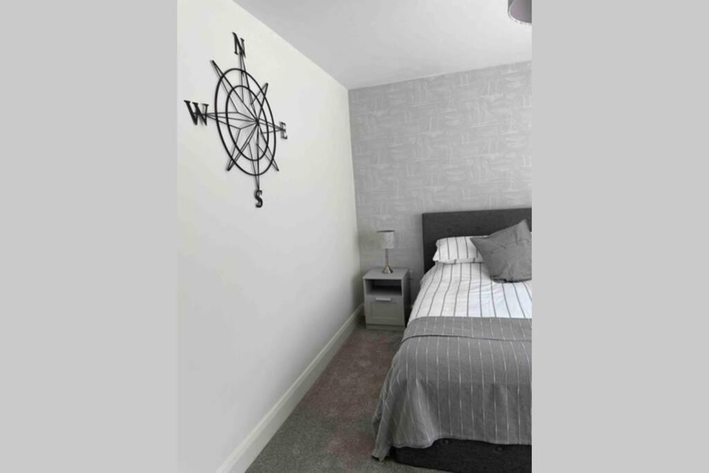 The Loft Cottage - Housity