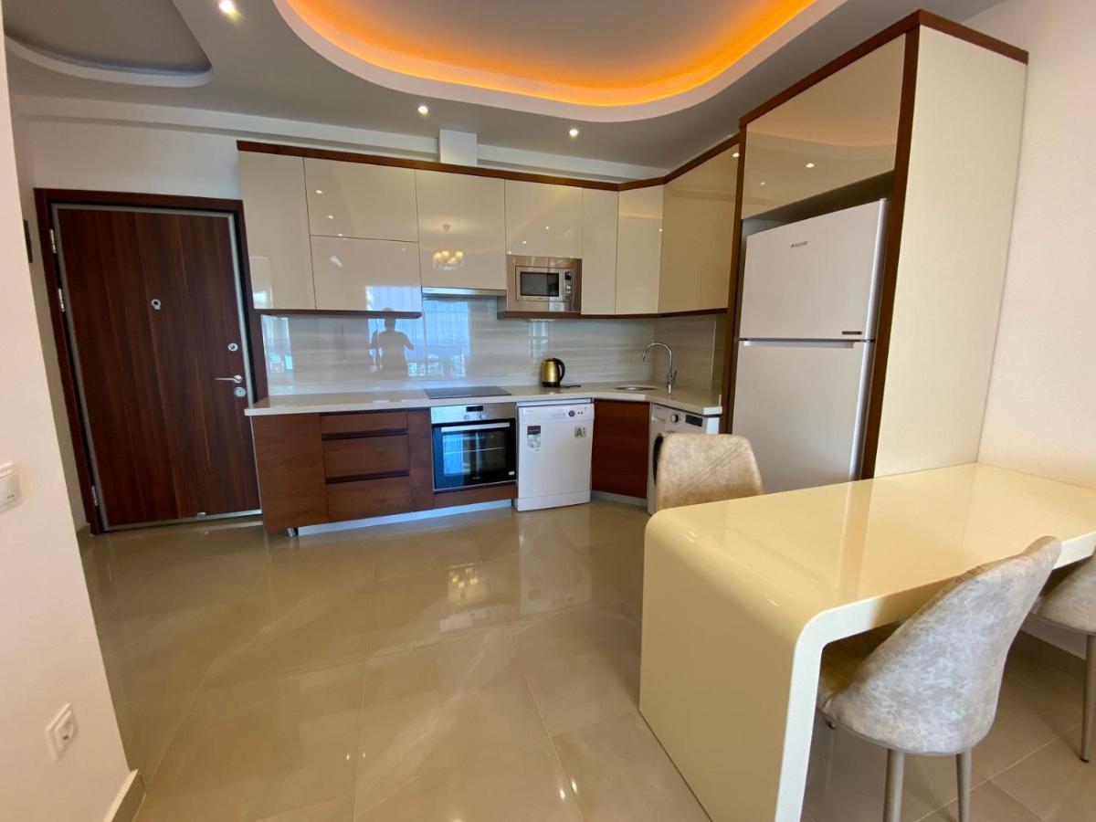 ALARA PARK - Housity