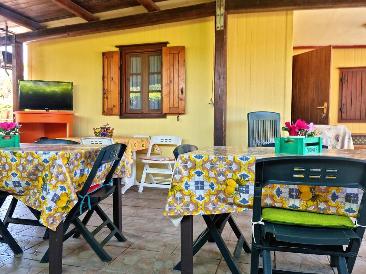 SusanSea House - Housity