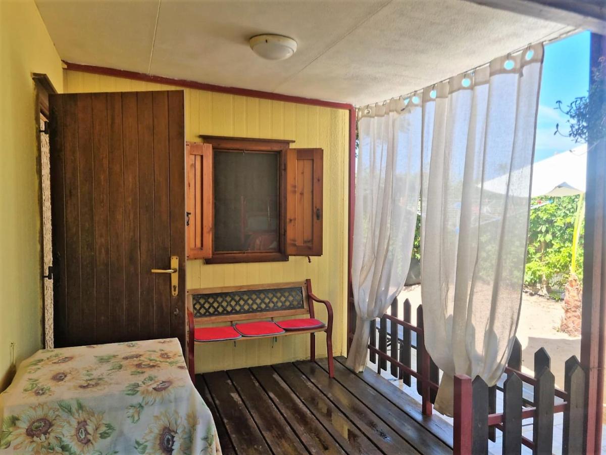 SusanSea House - Housity