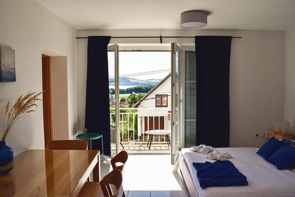Apartments Lakeview - Housity