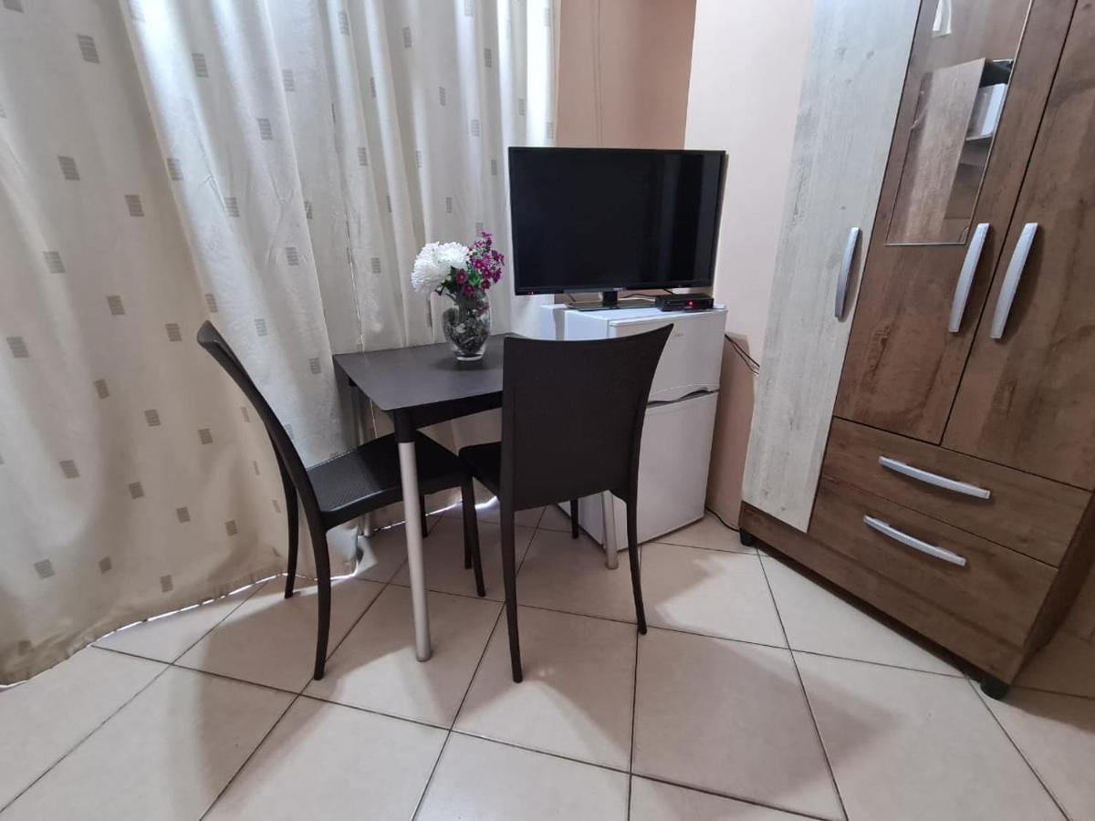 SOCRA Centro - Housity