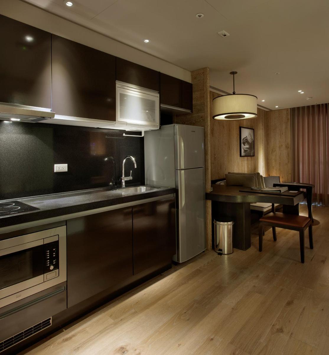 Gloria Residence - Hizvo