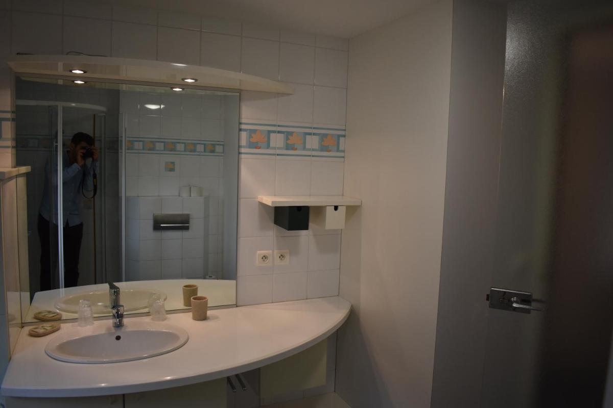 Chez Max Alsace - Housity
