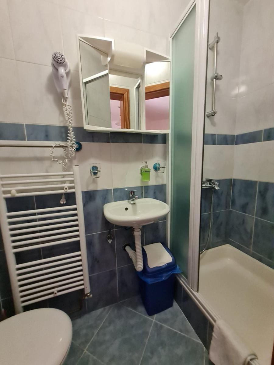 Plitvice Rooms Family Glumac - Housity