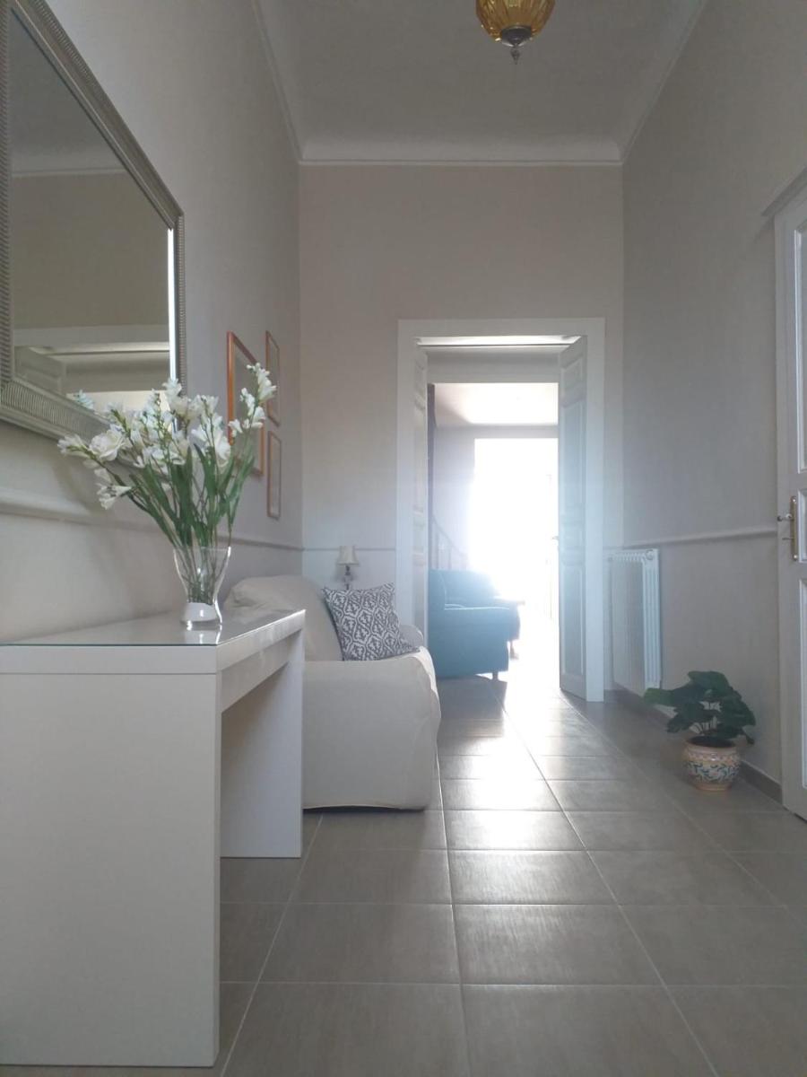 Casa ERMES 151 - Housity