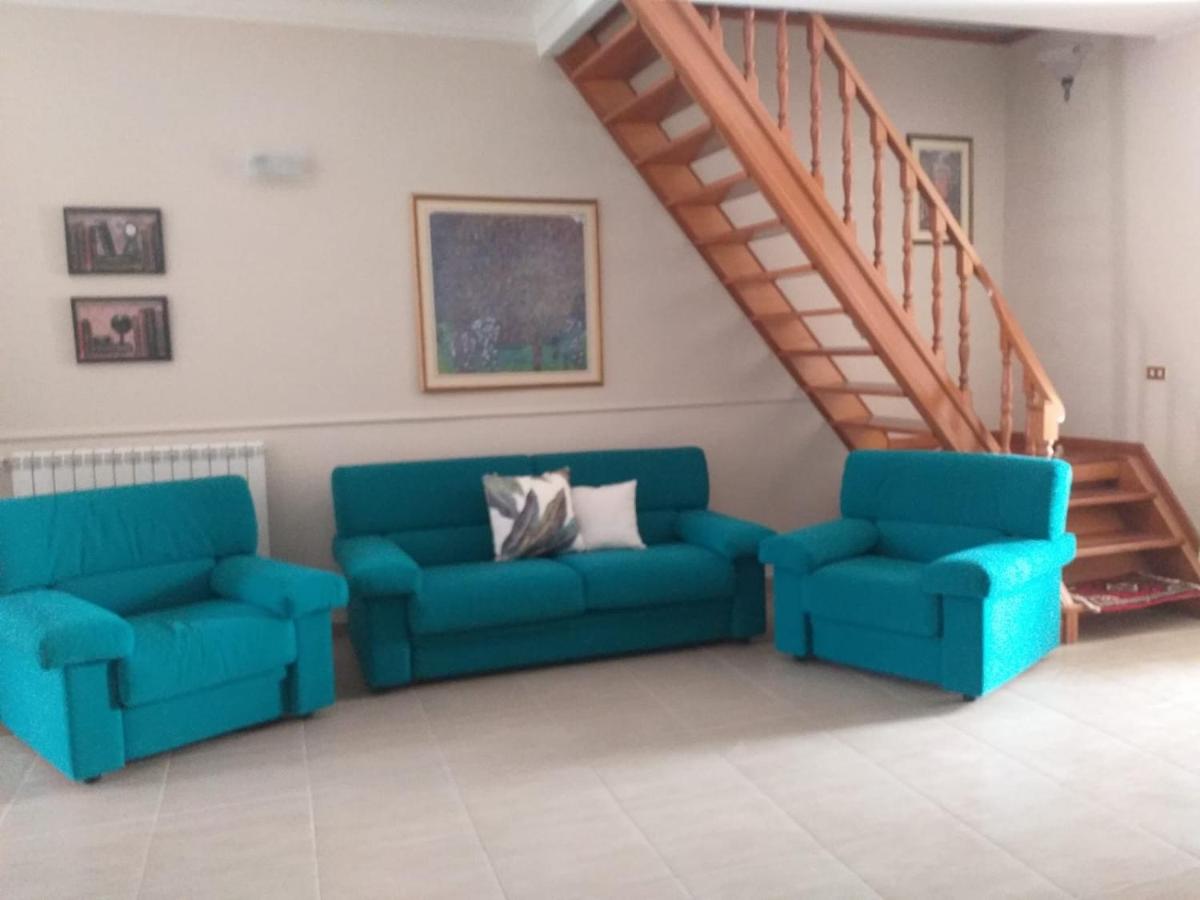 Casa ERMES 151 - Housity