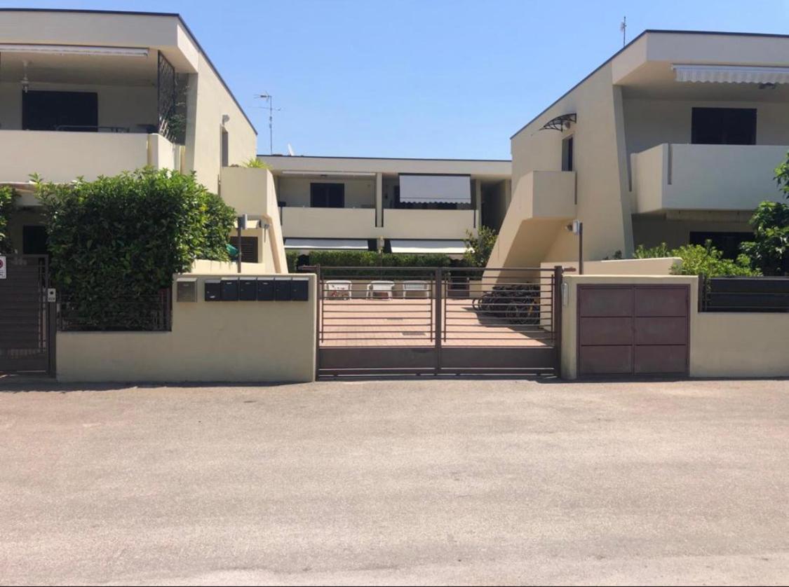 La maison de Medea - Housity