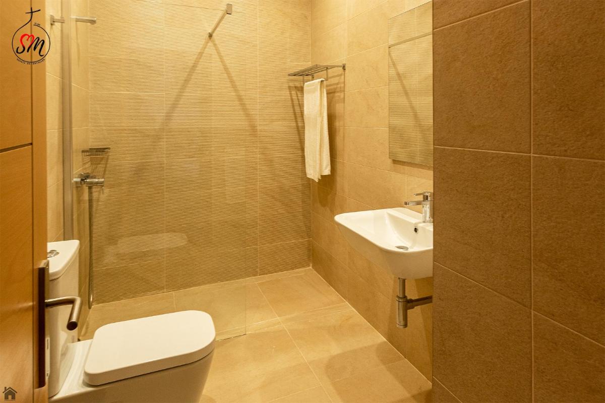 Quinta da Fortaleza - Housity