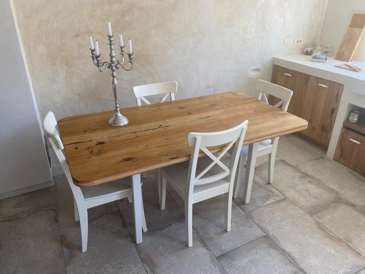 Summer House Bovec - Housity