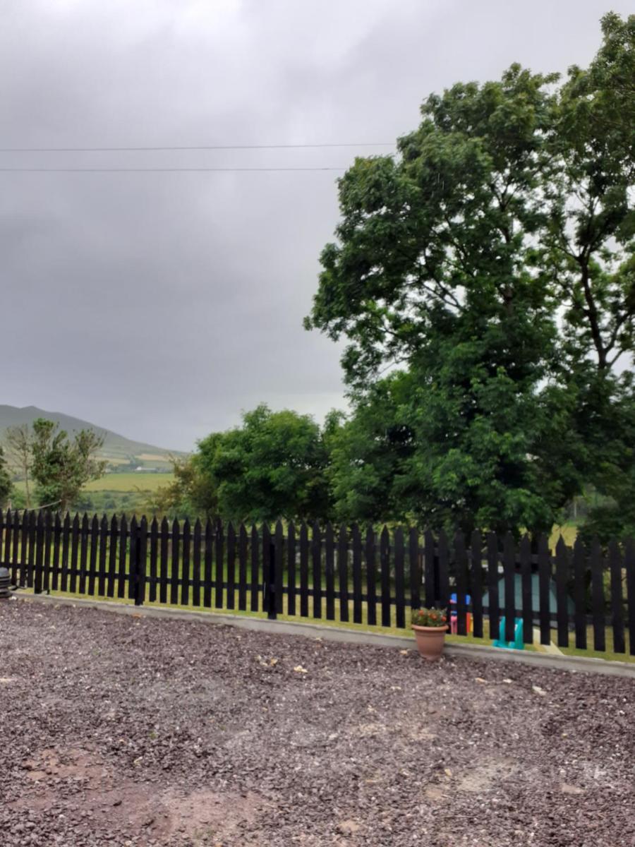 Shadow River Farm - Housity