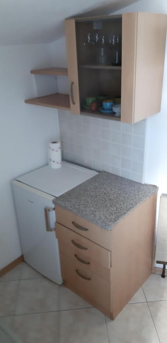 Bamboo apartman - Housity